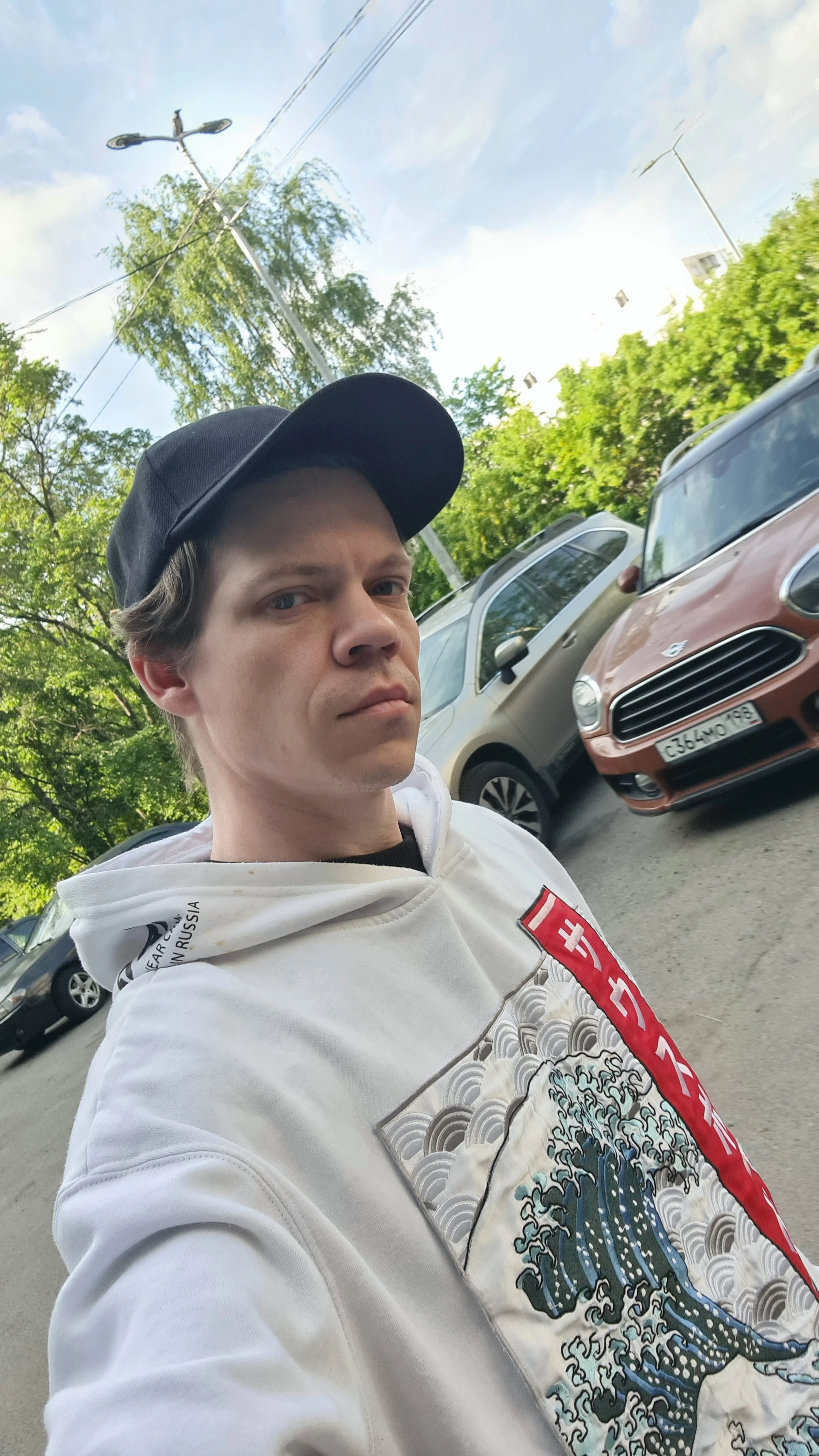 dating-post-photo