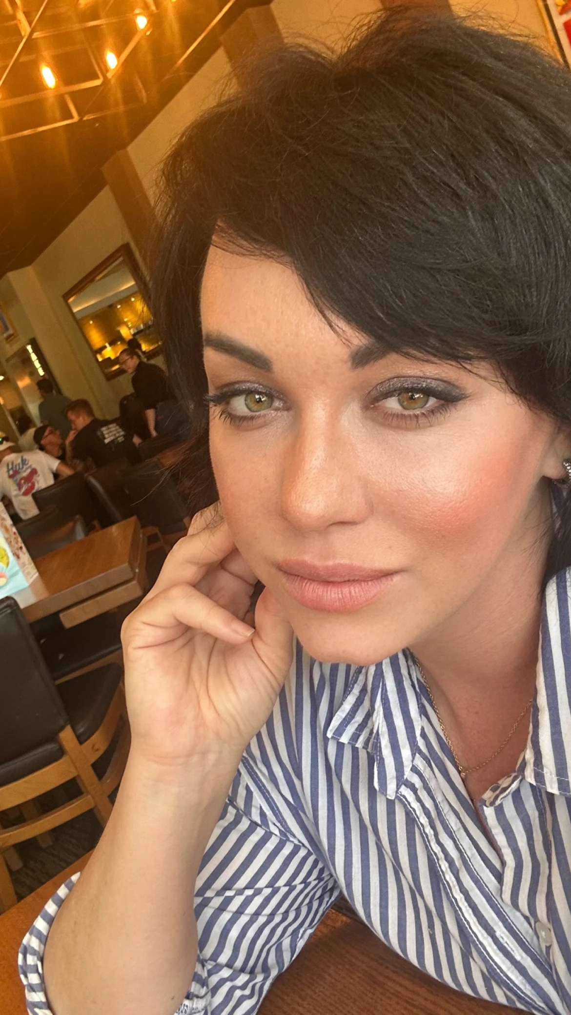 dating-post-photo