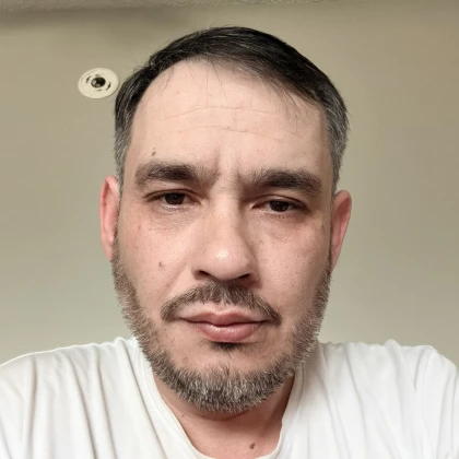 Назар