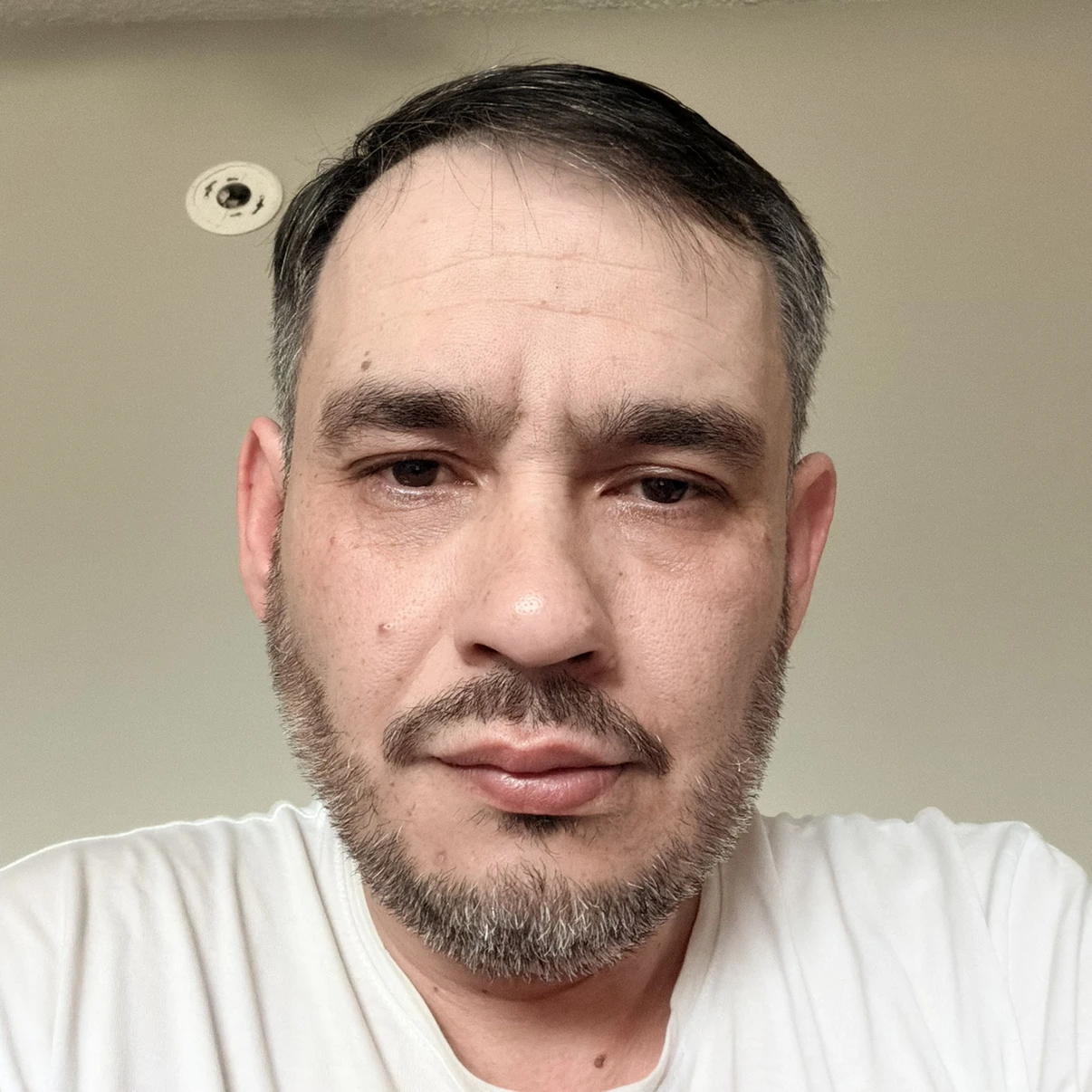 Пікап драйвер