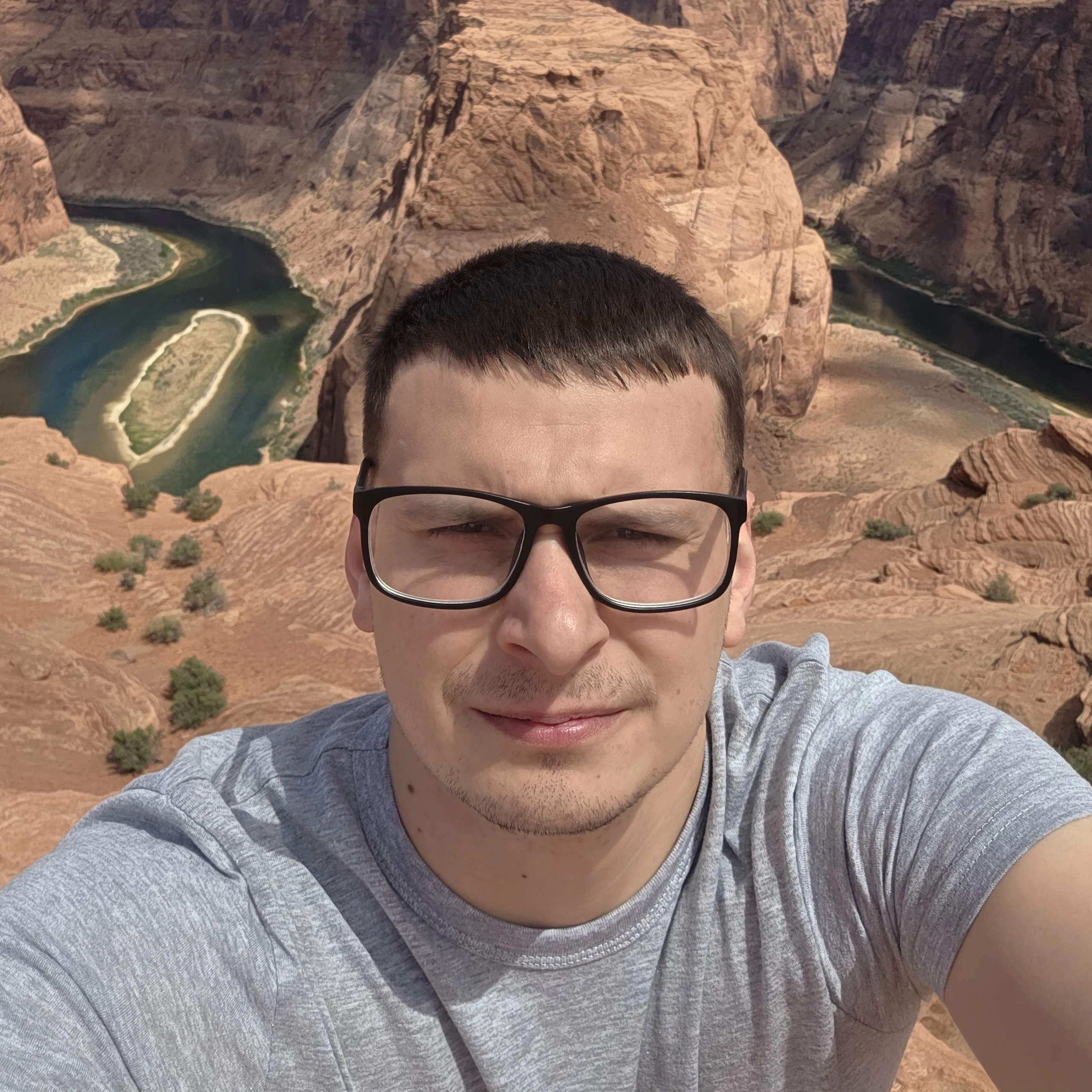 Иван Сидоренко
