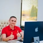 Radu Murzac-avatar