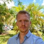 Dmitri Kovaliov-avatar