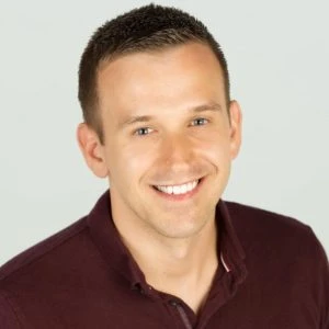 Евгений-avatar