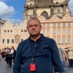 Andrey Gaivoronsky-avatar