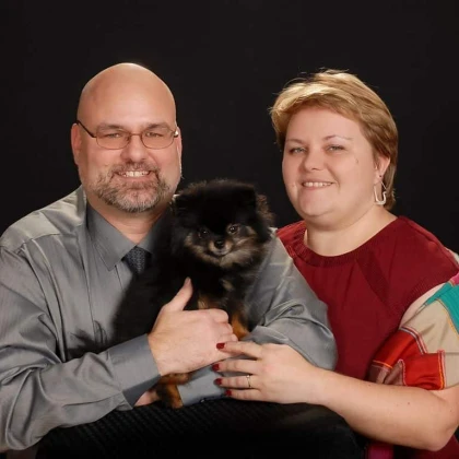 david-mercer-photography-photo