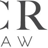 Cross Law Group