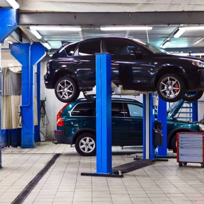 strictly-truck-trailer-repair-photo