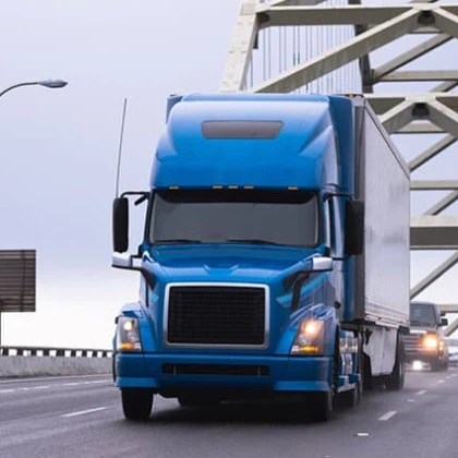 strictly-truck-trailer-repair-2-photo