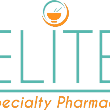 elite-pharmacy-q-photo