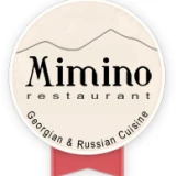 Mimino Restaurant