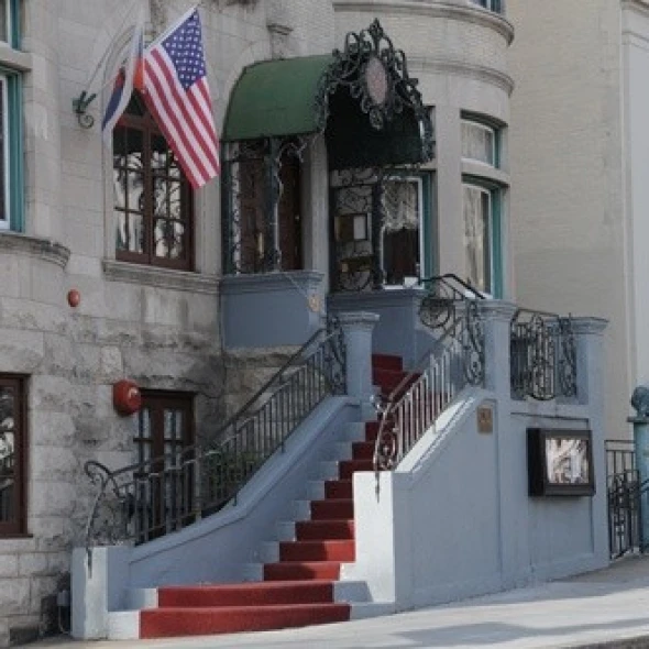 main-photo