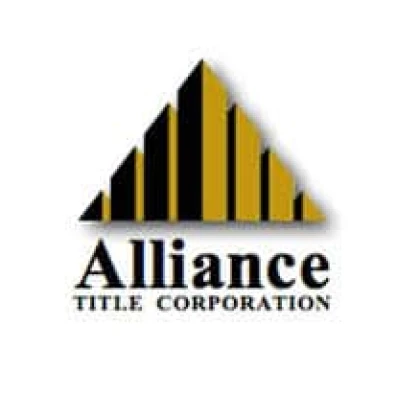 alliance-title-corp-photo
