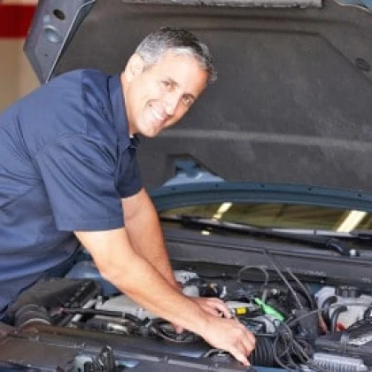 albo-auto-body-and-sales-photo