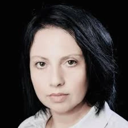 Irina Amir - Exit Realty Universal