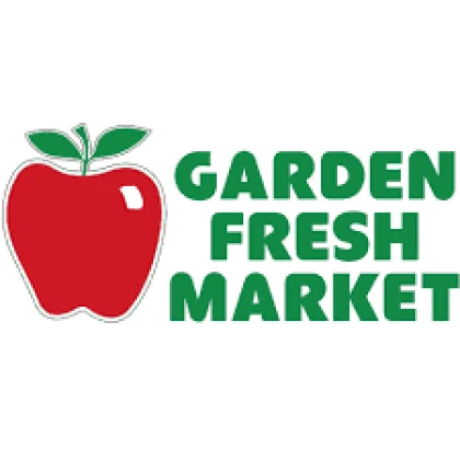 garden-fresh-market-naperville-photo