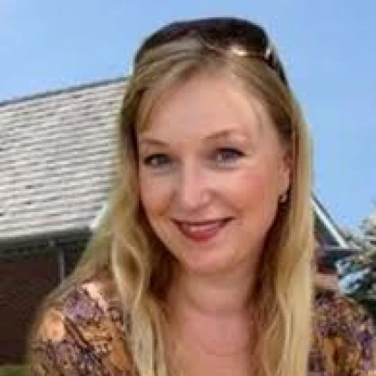 katerina-belyaeva-photo