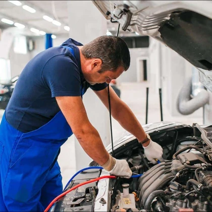 grace-import-motors-photo