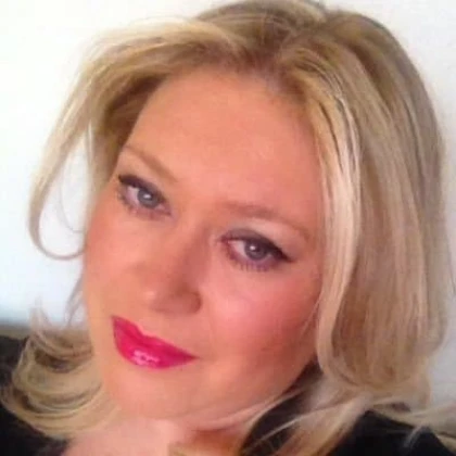 Inna Vayser - RE/MAX Elite