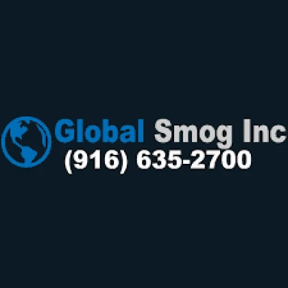 global-smog-photo