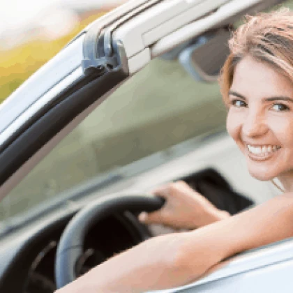 miami-car-rental-inc-photo