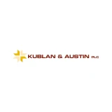 Kublan & Austin PLC