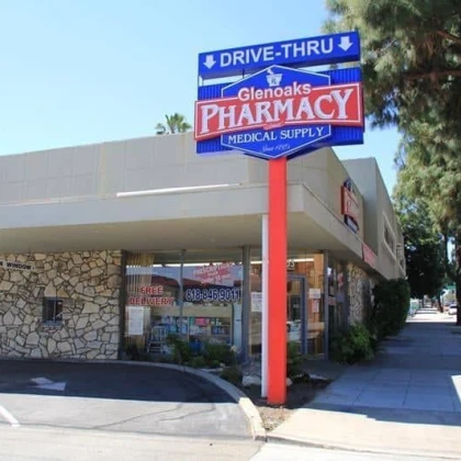 glenoaks-pharmacy-and-medical-supply-photo