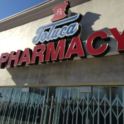 toluca-pharmacy-photo