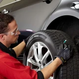 2 in 1 Tire & Auto Tire Pros