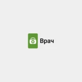 Ендокринолог Іраклій Бузіашвілі, доктор медичних наук