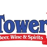 Tower Beer, Wine and Spirits