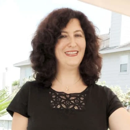 natalya-chernis-photo