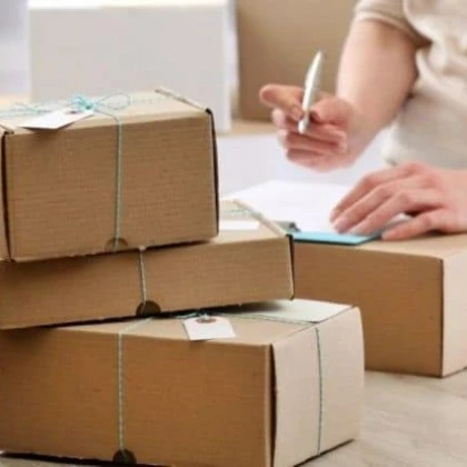 cargo-express-logistics-photo