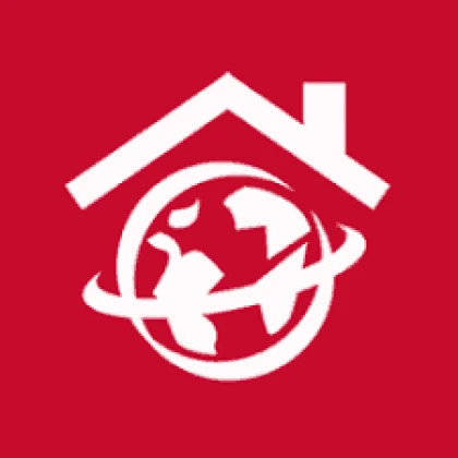 realm-real-estate-professionals-galleria-photo