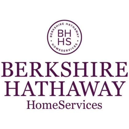 berkshire-hathaway-homeservices-anderson-properties-photo