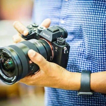 ksju-kami-photography-photo