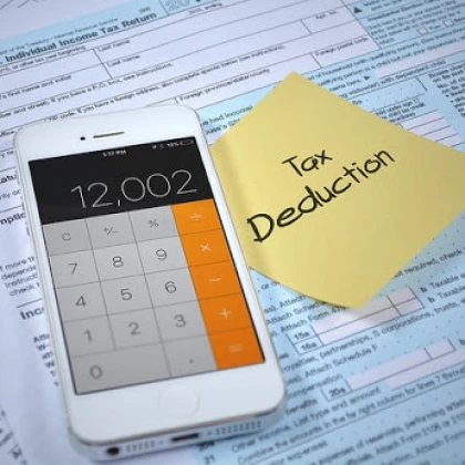 g-t-tax-income-tax-photo