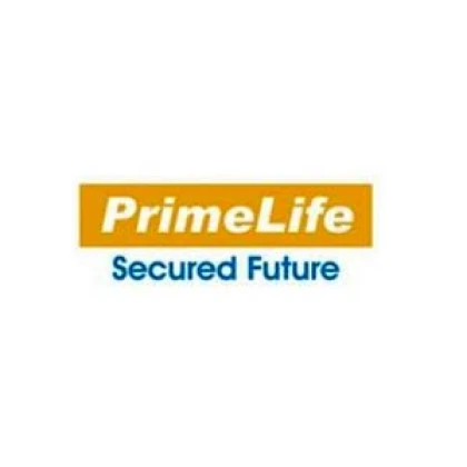 prime-life-photo
