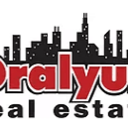 dralyuk-real-estate-photo