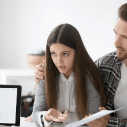 independent-real-estate-brokerage-julia-feldman-photo