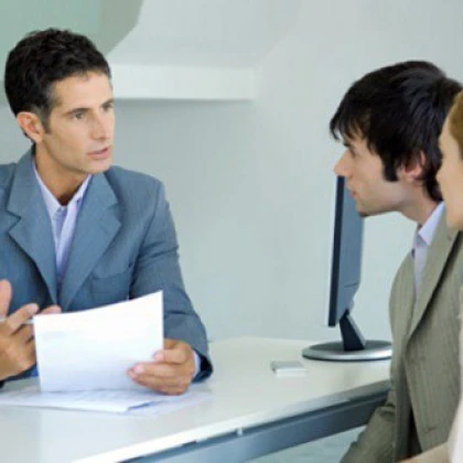 realtor-ksenia-jury-photo