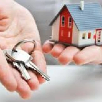 mikhail-kurgatnikov-at-new-age-realty-and-mortgage-photo