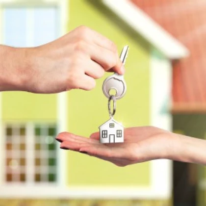 photo-leonid-sklyar-realty-executives