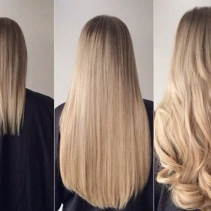 narashhivanie-volos-toni-hair-extensions-photo