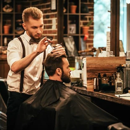 the-executive-barbershop-salon-2-photo