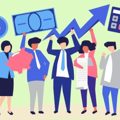 capital-protection-alliance-photo