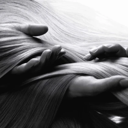 hair-magic-affordable-hair-salon-2-photo