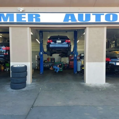 krumer-autotech-llc-photo