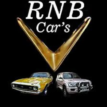 rnb-cars-photo