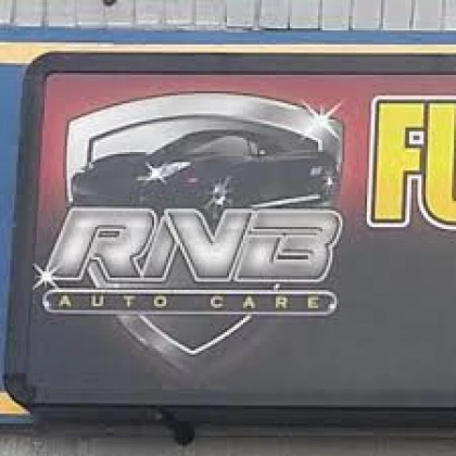 rnb-auto-care-photo